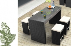 Outdoor Chairs Manufacturers in Delhi